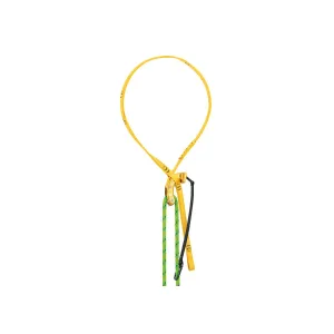 Захист від тертя для дерев PETZL NAJA