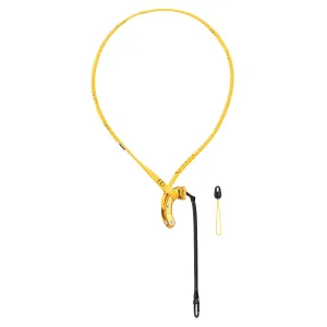 Захист від тертя для дерев PETZL NAJA