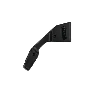 Позиціонуюча планка для карабінів PETZL CAPTIV 1шт