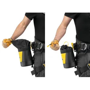 Сумка PETZL TOOLBAG 3L (24)