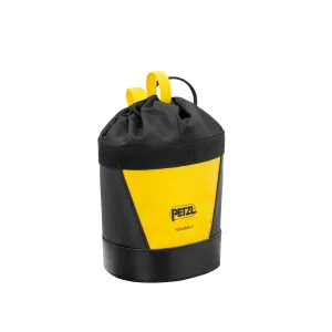 Сумка PETZL TOOLBAG 3L (24)
