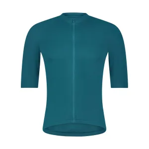 Велоджерсі Shimano ELEMENTO, чорне
