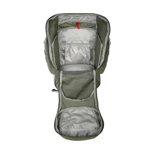 Рюкзак Tatonka Akela 35