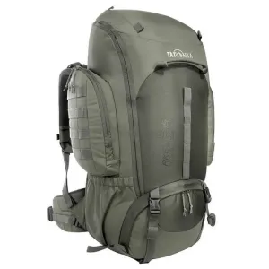 Рюкзак Tatonka Akela 35