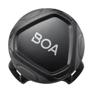 Фиксатор ВОА для SHIMANO SH-MW701/ME501/RC701/ XC701