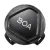 Фиксатор ВОА левый для SHIMANO SH-MW701/ME501/RC701/ XC701
