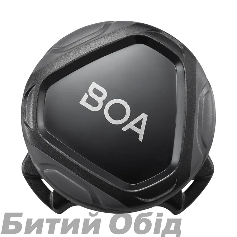Фиксатор ВОА для SHIMANO SH-MW701/ME501/RC701/ XC701