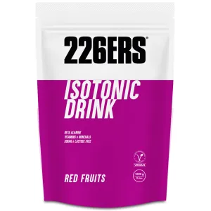 Напій 226ERS Isotonic Drink 1кг