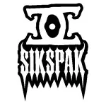 SIKSPAK