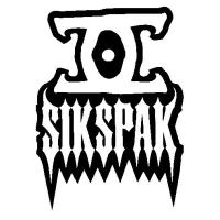 SIKSPAK