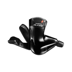 Шифтер Shimano SL-S7000-8 Alfine 8-скор,OEM