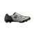 Велообувь SHIMANO XC502MS серая, разм. EU41