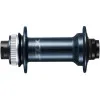 15 mm