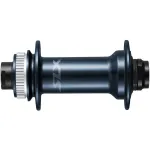 15 mm