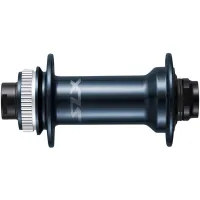 15 mm 15 mm