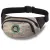 Сумка на пояс DAKINE HIP PACK hawaiian camo