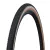 Покришка SCHWALBE G-ONE R PRO Evo 28x1.35 (700x35C 35-622) Super Race, V-Guard, TLR B/TS-SK HS610 ADDIX Race 67EPI