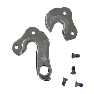 Серьга на раму PRIDE ROCKET ALLOY 2020