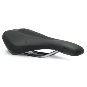 Седло Selle Royal Vivo Moderate 