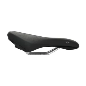 Седло Selle Royal Vivo Moderate 