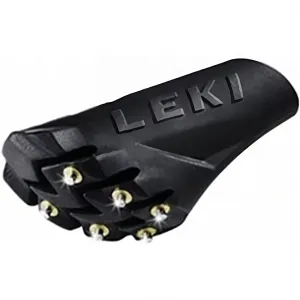 Накінечник LEKI Silent Spike Pad NW