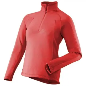 Пуловер MILLET LD Super Power Zip meadow violet/sea fog разм. M