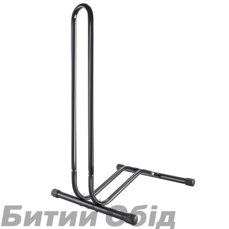 Стойка для велосипеда LONGUS Surface чорн