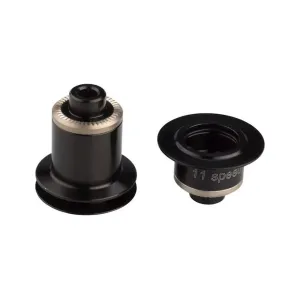 Адаптер втулки DT SWISS RW ADAPT KIT 135/QR 240 11S ROAD DB