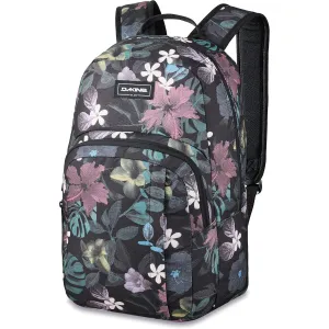 Рюкзак DAKINE CLASS BACKPACK 25L 