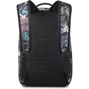 Рюкзак DAKINE CLASS BACKPACK 25L 