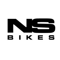 NS BIKES