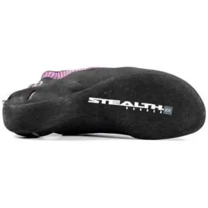 Скальные туфли FiveTen Quantum (Purple) разм. 8,5