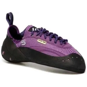 Скальные туфли FiveTen Quantum (Purple) разм. 8,5