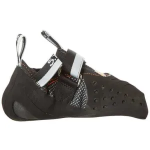 Скальные туфли Five Ten Team 5.10® (Team Black) разм. 9,5