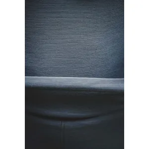 Термокофта жін. Aclima StreamWool 400 Crew Neck W's Green Gables M