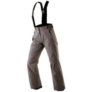 Штаны г/л LAFUMA LD Heyden Pants soft purple