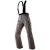 Штани г/л LAFUMA LD Heyden Pants soft purple розм. XS