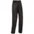 Штани MILLET LD Fitz Roy 2.5L black розм. L