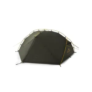 Палатка FJORD NANSEN TORDIS II PTB 2.0 thyme green 2025