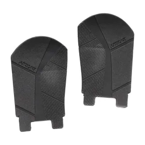 Платформа BURTON AutoCant Re:Flex BU AUTOCANT REFLX BED matty black L 