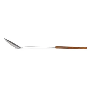 Ложка сервірувальна Petromax Serving Spoon 50 см