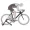 Bike fit
