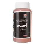 Мастило для Reverb
