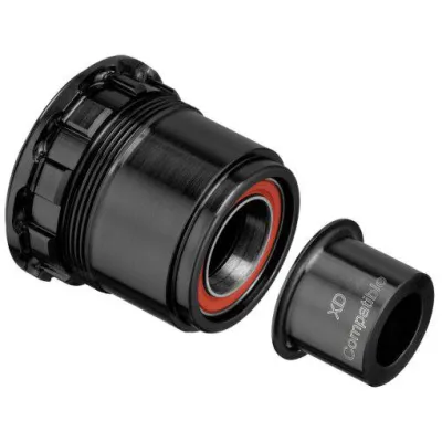 Барабан для втулки SRAM XD