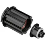 Campagnolo барабан