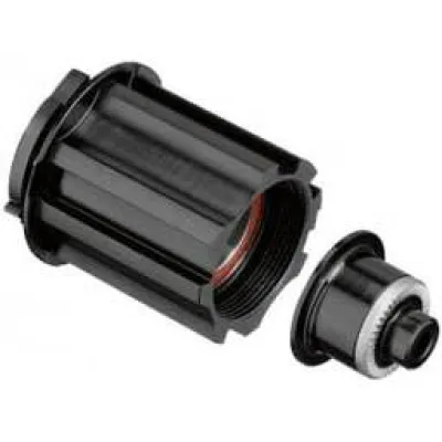 Барабан для втулки Campagnolo
