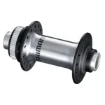 12 mm