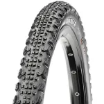 28" покришки (ROAD|Gravel)
