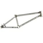 BMX