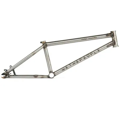 BMX рамы для велосипеда